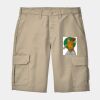 Industrial Cargo Short Thumbnail
