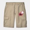 Industrial Cargo Short Thumbnail