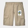 Industrial Cargo Short Thumbnail