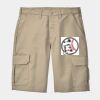 Industrial Cargo Short Thumbnail