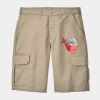 Industrial Cargo Short Thumbnail