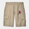 Industrial Cargo Short Thumbnail