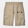 Industrial Cargo Short Thumbnail