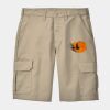 Industrial Cargo Short Thumbnail