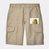 Industrial Cargo Short Thumbnail