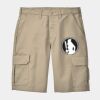 Industrial Cargo Short Thumbnail