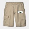 Industrial Cargo Short Thumbnail