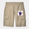 Industrial Cargo Short Thumbnail