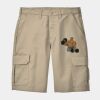 Industrial Cargo Short Thumbnail