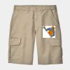 Industrial Cargo Short Thumbnail