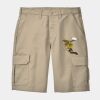 Industrial Cargo Short Thumbnail