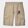 Industrial Cargo Short Thumbnail
