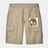 Industrial Cargo Short Thumbnail