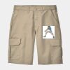 Industrial Cargo Short Thumbnail