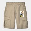 Industrial Cargo Short Thumbnail