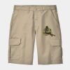 Industrial Cargo Short Thumbnail