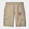 Industrial Cargo Short Thumbnail
