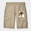 Industrial Cargo Short Thumbnail