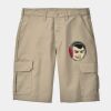 Industrial Cargo Short Thumbnail