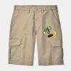 Industrial Cargo Short Thumbnail