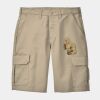 Industrial Cargo Short Thumbnail