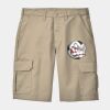 Industrial Cargo Short Thumbnail