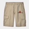 Industrial Cargo Short Thumbnail