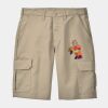 Industrial Cargo Short Thumbnail
