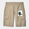 Industrial Cargo Short Thumbnail