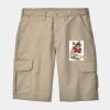 Industrial Cargo Short Thumbnail