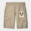 Industrial Cargo Short Thumbnail