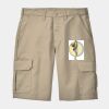 Industrial Cargo Short Thumbnail