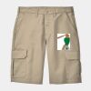 Industrial Cargo Short Thumbnail