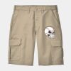 Industrial Cargo Short Thumbnail