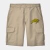 Industrial Cargo Short Thumbnail