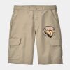 Industrial Cargo Short Thumbnail