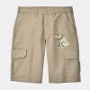 Industrial Cargo Short Thumbnail