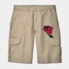 Industrial Cargo Short Thumbnail