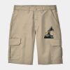 Industrial Cargo Short Thumbnail
