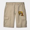 Industrial Cargo Short Thumbnail