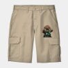 Industrial Cargo Short Thumbnail