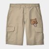Industrial Cargo Short Thumbnail