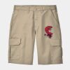 Industrial Cargo Short Thumbnail