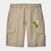 Industrial Cargo Short Thumbnail