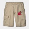 Industrial Cargo Short Thumbnail