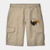 Industrial Cargo Short Thumbnail