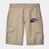 Industrial Cargo Short Thumbnail