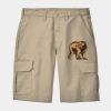 Industrial Cargo Short Thumbnail