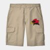 Industrial Cargo Short Thumbnail