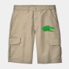 Industrial Cargo Short Thumbnail